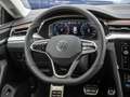Volkswagen Arteon Shooting Brake 2.0 TDI Elegance LED Grau - thumbnail 8