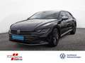 Volkswagen Arteon Shooting Brake 2.0 TDI Elegance LED Grau - thumbnail 1