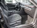 Volkswagen Arteon Shooting Brake 2.0 TDI Elegance LED Grau - thumbnail 2