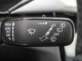 Volkswagen Arteon Shooting Brake 2.0 TDI Elegance LED Grau - thumbnail 18