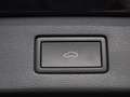 Volkswagen Arteon Shooting Brake 2.0 TDI Elegance LED Grau - thumbnail 22