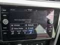 Volkswagen Arteon Shooting Brake 2.0 TDI Elegance LED Grau - thumbnail 13