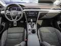 Volkswagen Arteon Shooting Brake 2.0 TDI Elegance LED Grau - thumbnail 7