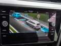 Volkswagen Arteon Shooting Brake 2.0 TDI Elegance LED Grau - thumbnail 11