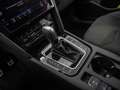 Volkswagen Arteon Shooting Brake 2.0 TDI Elegance LED Grau - thumbnail 15