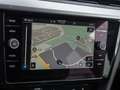 Volkswagen Arteon Shooting Brake 2.0 TDI Elegance LED Grau - thumbnail 9