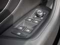 Volkswagen Arteon Shooting Brake 2.0 TDI Elegance LED Grau - thumbnail 20