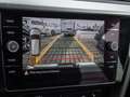 Volkswagen Arteon Shooting Brake 2.0 TDI Elegance LED Grau - thumbnail 14