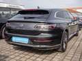 Volkswagen Arteon Shooting Brake 2.0 TDI Elegance LED Grau - thumbnail 3