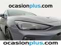 CUPRA Leon 1.5 TSI e-Hybrid 150kW DSG Gris - thumbnail 15