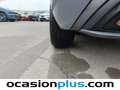 CUPRA Leon 1.5 TSI e-Hybrid 150kW DSG Gris - thumbnail 34