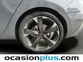 CUPRA Leon 1.5 TSI e-Hybrid 150kW DSG Gris - thumbnail 36