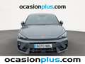 CUPRA Leon 1.5 TSI e-Hybrid 150kW DSG Gris - thumbnail 14
