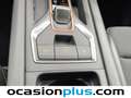 CUPRA Leon 1.5 TSI e-Hybrid 150kW DSG Gris - thumbnail 30