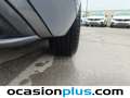 CUPRA Leon 1.5 TSI e-Hybrid 150kW DSG Gris - thumbnail 33