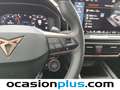 CUPRA Leon 1.5 TSI e-Hybrid 150kW DSG Gris - thumbnail 25