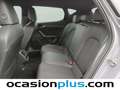 CUPRA Leon 1.5 TSI e-Hybrid 150kW DSG Gris - thumbnail 13