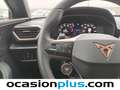 CUPRA Leon 1.5 TSI e-Hybrid 150kW DSG Gris - thumbnail 24