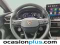 CUPRA Leon 1.5 TSI e-Hybrid 150kW DSG Gris - thumbnail 21