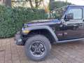 Jeep Gladiator RUBICON 4X4 - 3,6 V6 L Pentastar €62.900,- excl Černá - thumbnail 6