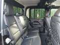Jeep Gladiator RUBICON 4X4 - 3,6 V6 L Pentastar €62.900,- excl Czarny - thumbnail 12