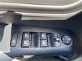 Citroen C5 Aircross 225 Hybrid Shine Pack, wenig KM Schwarz - thumbnail 11