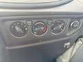 Ford Transit 350M L2H2 RWD TREND - NAVI - 13.632,2€+BTW Blanc - thumbnail 15