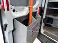 Ford Transit 350M L2H2 RWD TREND - NAVI - 13.632,2€+BTW Blanc - thumbnail 10