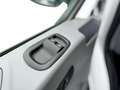 Ford Transit 350M L2H2 RWD TREND - NAVI - 13.632,2€+BTW Blanc - thumbnail 11