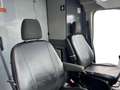 Ford Transit 350M L2H2 RWD TREND - NAVI - 13.632,2€+BTW Blanc - thumbnail 12