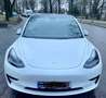 Tesla Model 3 Standard Reichweite Plus Hinterradantrieb - thumbnail 1