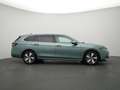 Volkswagen Passat Business KAM 360° AKTIVSITZE VIRT SHZ Schwarz - thumbnail 2