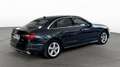 Audi A4 Advanced 35 TDI S tronic Hibrido Bleu - thumbnail 5