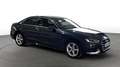 Audi A4 Advanced 35 TDI S tronic Hibrido Bleu - thumbnail 3