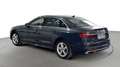Audi A4 Advanced 35 TDI S tronic Hibrido Bleu - thumbnail 4