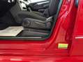 Mercedes-Benz B 170 B 170 AUTOMATIC*XENON*NEUES-PICKERL 4/2027*MOD2010 Rot - thumbnail 17