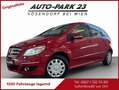 Mercedes-Benz B 170 B 170 AUTOMATIC*XENON*NEUES-PICKERL 4/2027*MOD2010 Rot - thumbnail 1