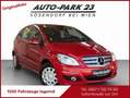 Mercedes-Benz B 170 B 170 AUTOMATIC*XENON*NEUES-PICKERL 4/2027*MOD2010 Rot - thumbnail 3