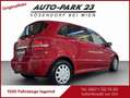Mercedes-Benz B 170 B 170 AUTOMATIC*XENON*NEUES-PICKERL 4/2027*MOD2010 Rot - thumbnail 4