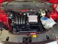 Mercedes-Benz B 170 B 170 AUTOMATIC*XENON*NEUES-PICKERL 4/2027*MOD2010 Rot - thumbnail 23