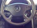 Mercedes-Benz B 170 B 170 AUTOMATIC*XENON*NEUES-PICKERL 4/2027*MOD2010 Rot - thumbnail 8