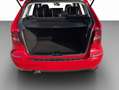 Mercedes-Benz B 170 B 170 AUTOMATIC*XENON*NEUES-PICKERL 4/2027*MOD2010 Rot - thumbnail 21