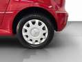 Mercedes-Benz B 170 B 170 AUTOMATIC*XENON*NEUES-PICKERL 4/2027*MOD2010 Rot - thumbnail 22