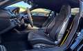 Porsche 718 GT4 CARBONIO STRAFULL UNIPRÒ - thumbnail 15