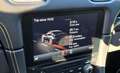 Porsche 718 GT4 CARBONIO STRAFULL UNIPRÒ - thumbnail 14