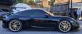 Porsche 718 GT4 CARBONIO STRAFULL UNIPRÒ - thumbnail 6