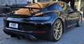 Porsche 718 GT4 CARBONIO STRAFULL UNIPRÒ - thumbnail 3