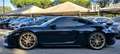 Porsche 718 GT4 CARBONIO STRAFULL UNIPRÒ - thumbnail 8