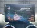 Audi Q2 30 TDI ADVANCED LED+SHZ+RFK+2xPDC+GRA+DAB+17" Gelb - thumbnail 11