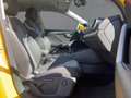 Audi Q2 30 TDI ADVANCED LED+SHZ+RFK+2xPDC+GRA+DAB+17" Gelb - thumbnail 12